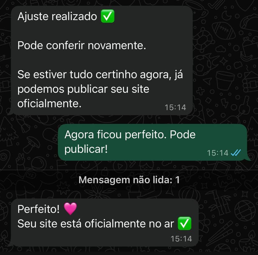 Etapa 3
