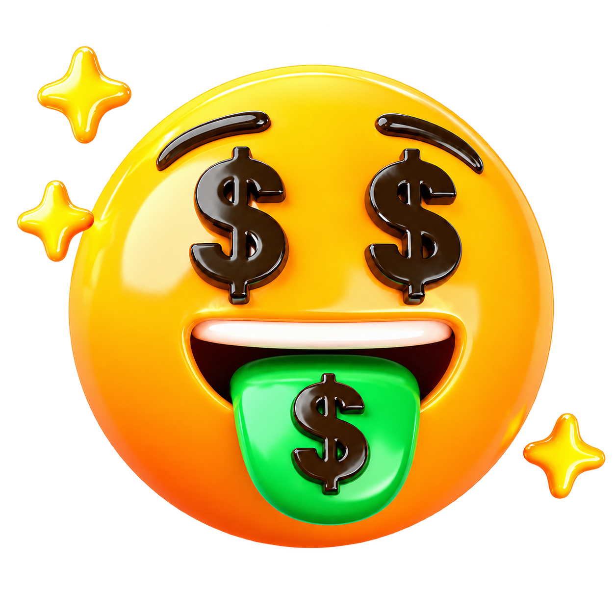 Vendas